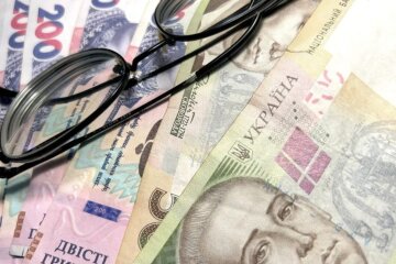 ПФУ, пенсії, гроші, виплати, перерахунок пенсій. Фото: Telegram