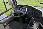 Источник: Автоцентр
