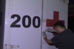 Груз 200. Фото: скриншот YouTube-видео