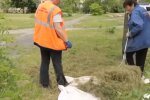 Что случилось с реформой ЖКХ. Фото: скриншот YouTube
