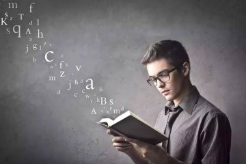 Эксперты наконец-то нашли способ быстро запомнить информацию любой сложности