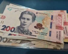 В Украине резко изменятся налоги: платить заставят каждого