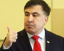 Массовые беспорядки в Тбилиси организовал Саакашвили? Откровения грузинского премьера