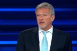 Андрей Пальчевский. Фото: скриншот YouTube