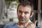 Вакарчук решил «удивить» украинцев: будет с олигархами бороться. Песнями что ли?