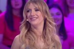 Леся Никитюк. Фото: скриншот YouTube-видео
