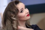 Анфиса Чехова. Фото: скрин youtube