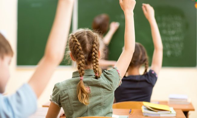 МОН подготовил проект к изменениям в обязательную программу