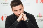 Примерный Лазарев показал себя настоящего: напился в баре и опубликовал видео в соцсетях
