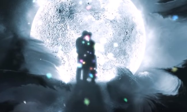 Гороскоп на 20 марта 2020 года