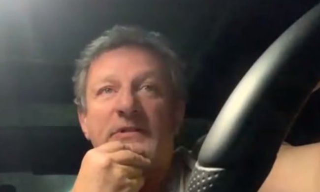 Андрей Пальчевский