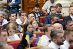 Источник: 5 канал