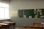 Школа. Фото: YouTube, скрин