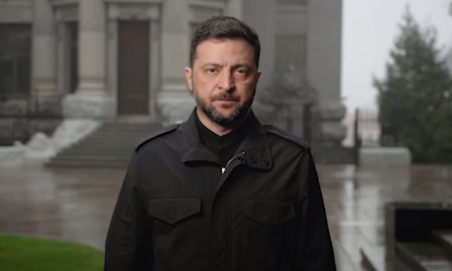 Конец войны: Зеленский срочно обратился к нации - все