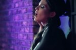 MARUV. Фото: скриншот YouTube-видео