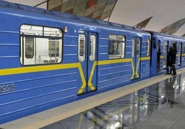 Строительство метро на Троещину: стало известно, что напланировали