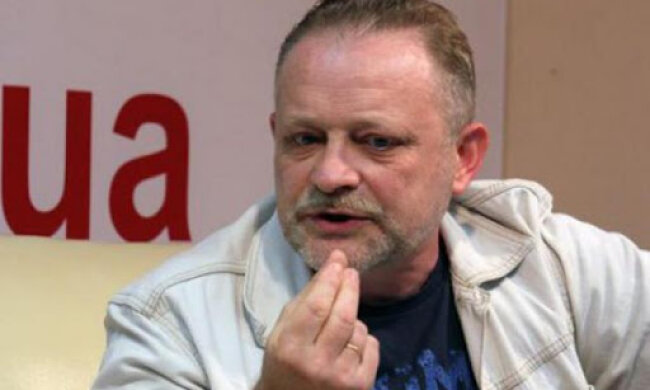 Золотарев объяснил, почему отставка Коболева была смелым решением