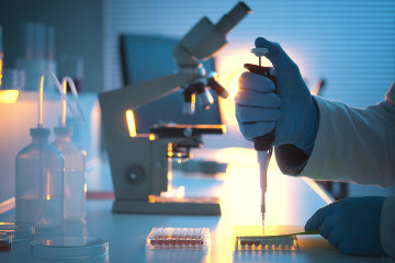 Красное вино поможет "покорить" Марс: ученые рассказали как