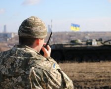 Боевики усиливают обстрелы позиций ВСУ, среди украинских бойцов есть раненые и погибшие