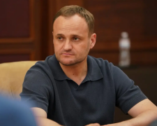 Відбір без конкурсу: навіщо віцепремʼєр поспішає із призначенням голови Державіасужби