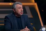 Источник: принскрин видео
