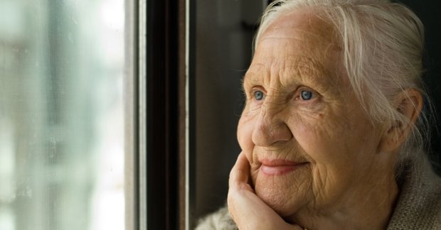 Ученые раскрыли главную причину старения