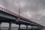 Солнечная погода обойдет Днепр стороной: прогноз на 15 июля