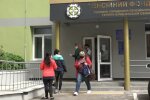 Пенсия в декабре: новый размер выплат, кому повезет на добавку к выплатам