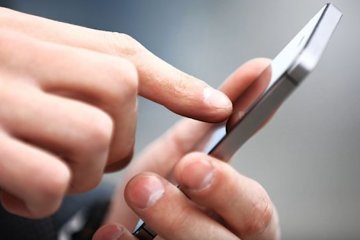 В "Киевстар" предложили новую услугу. Фото: youtube