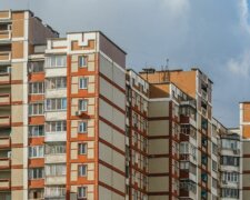 Самое время снимать квартиру: в Киеве простаивает жилье, что будет к осени