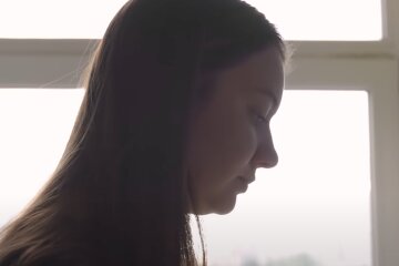 Депрессия. Фото: скриншот YouTube