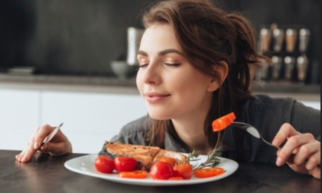Продукты для укрепления нервной системы, фото: АиФ