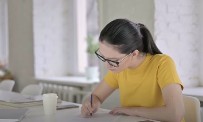 Востребованные профессии. Фото: скриншот YouTube