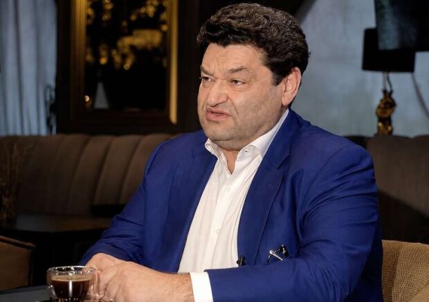 Вадим Ермолаев