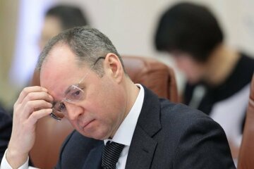 Заместитель секретаря СНБО Демченко лоббировал "харьковские соглашения": "Схемы" опубликовали доказательства