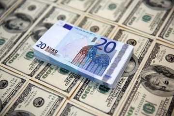 Курс валют на 02.12.2019