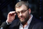 Михаил Пореченков, стрелявший по ВСУ, преследует злой рок
