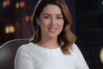 Злата Огневич.  Фото: скриншот YouTube-видео