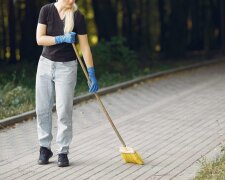 В Украине изменили правила назначения и отбывания общественных работ. Фото: из открытых источников