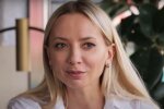 Ирина Сопонару. Фото: скриншот YouTube-видео