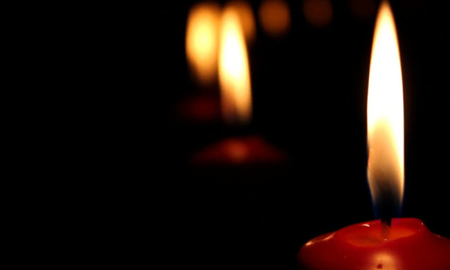 Непоправимая утрата: не стало великой певицы - ее песни были хитами в СССР