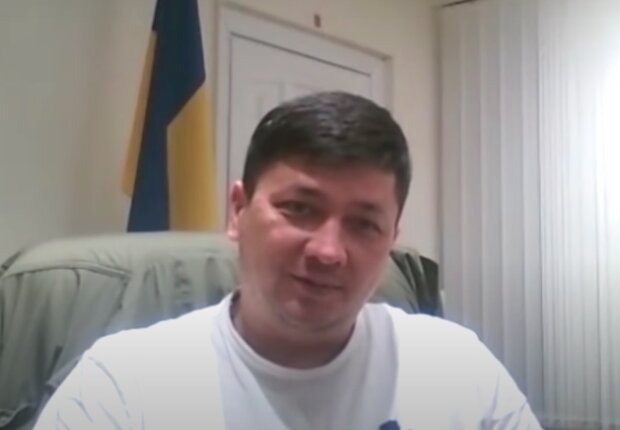 "Почну викладати те, що вже можна": Віталій Кім приголомшив несподіваним відео