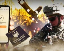 Реформа ТЦК: повістки в смартфоні та нові правила мобілізації
