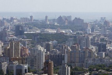 Команда чиновников Кличко проворачивает миллиардную аферу: замешаны Киевгорстрой, Житлоинвестбуд-УКБ и Спецжитлофонд