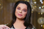 "Зажигалочка": Королева заставила сердца поклонников биться чаще жаркими ритмами (видео)