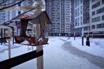 Погода в Україні. Фото: скріншот Youtube-відео