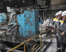 Ворожий обстріл по Україні шахедами та ракетами.Наслідки. Фото: Telegram