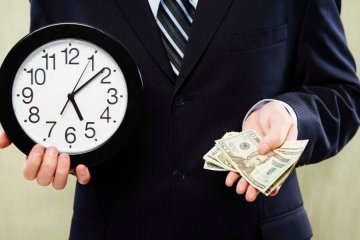 Праздники 9 декабря 2019 года!