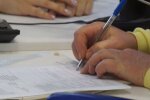 Оформление субсидии. Фото: скриншот YouTube-видео