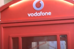 Vodafone